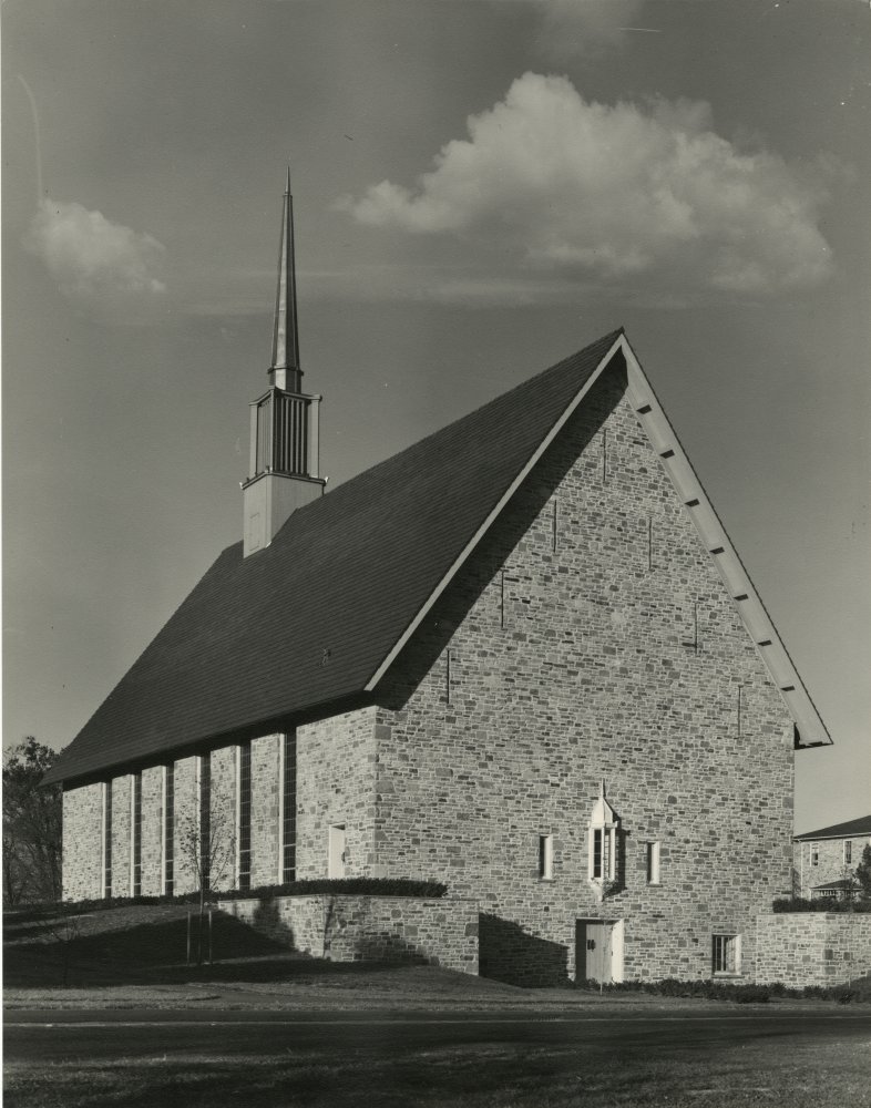 34-322 (click for large image)